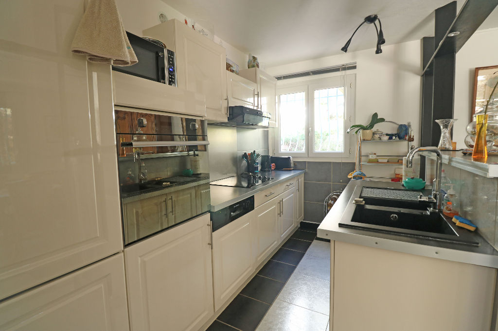 Villa Location Roquebrune Sur Argens Villa Location Roquebrune Sur Argens