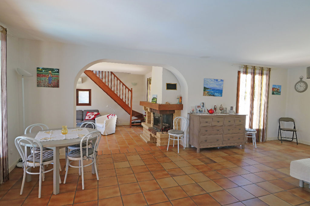 Vente Villa Roquebrune Sur Argens Vente Villa Roquebrune Sur Argens