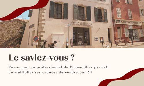 Le-saviez-vous-projet-immobilier-roquebrune-sur-argens