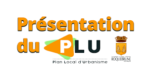 plan local d'urbanisme agence immo roquebrune sur argens