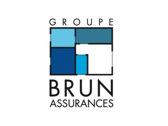 GROUPE BRUN ASSURANCES