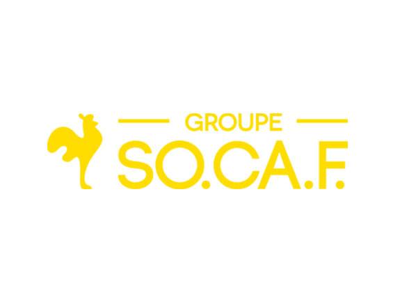 SOCAF /  SUFFREN ASSURANCE