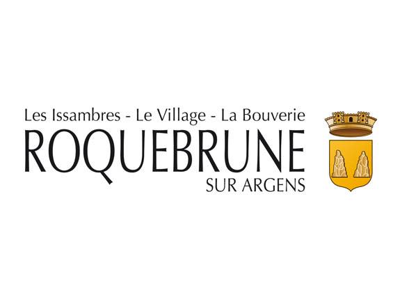 ROQUEBRUNE SUR ARGENS