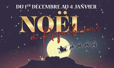 Ftez Nol  Roquebrune - dition 2025