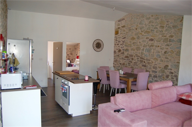 Agence immobilière à Roquebrune-sur-Argens – Agence Ottonello