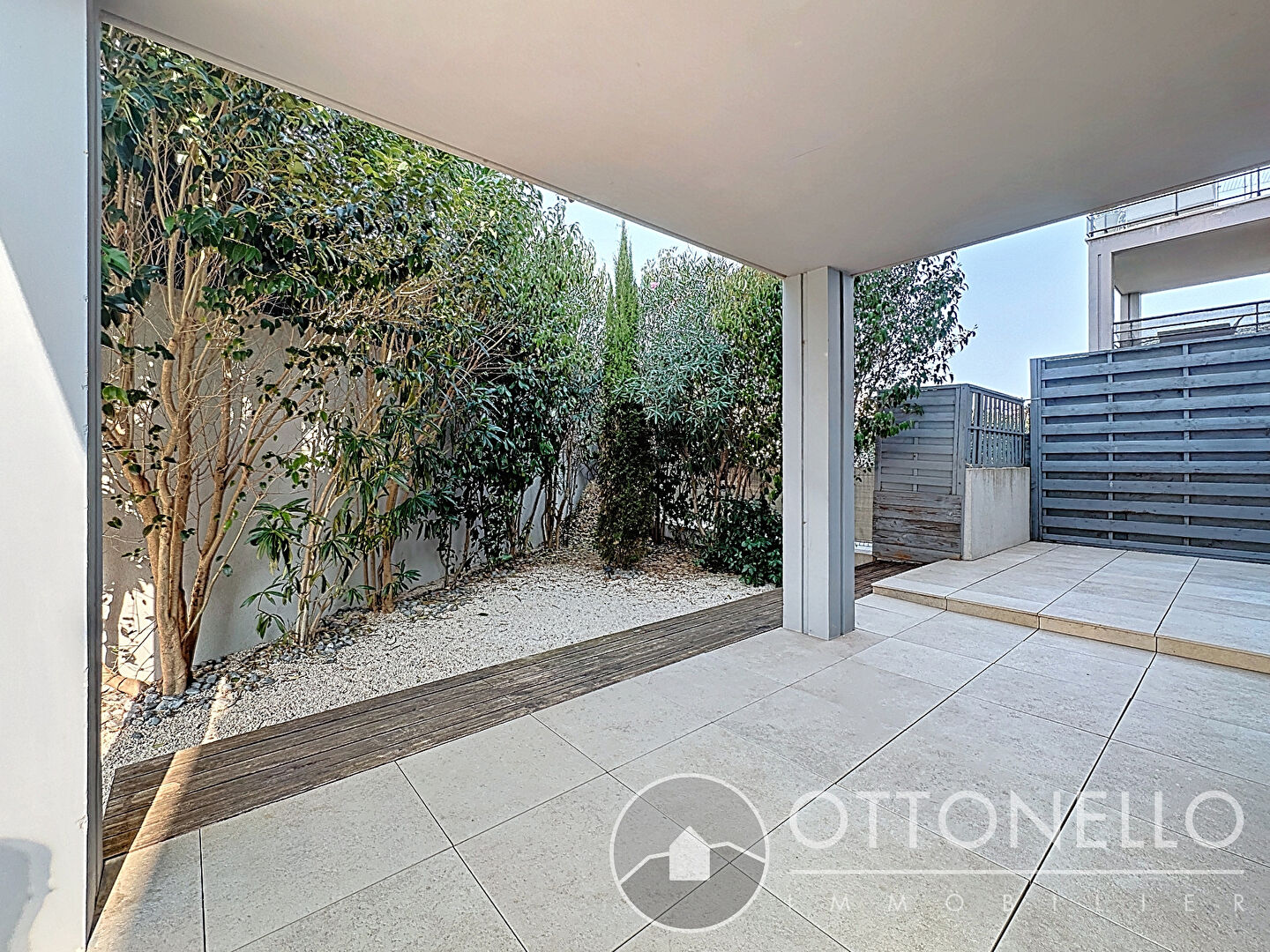Vente Appartement ROQUEBRUNE SUR ARGENS
