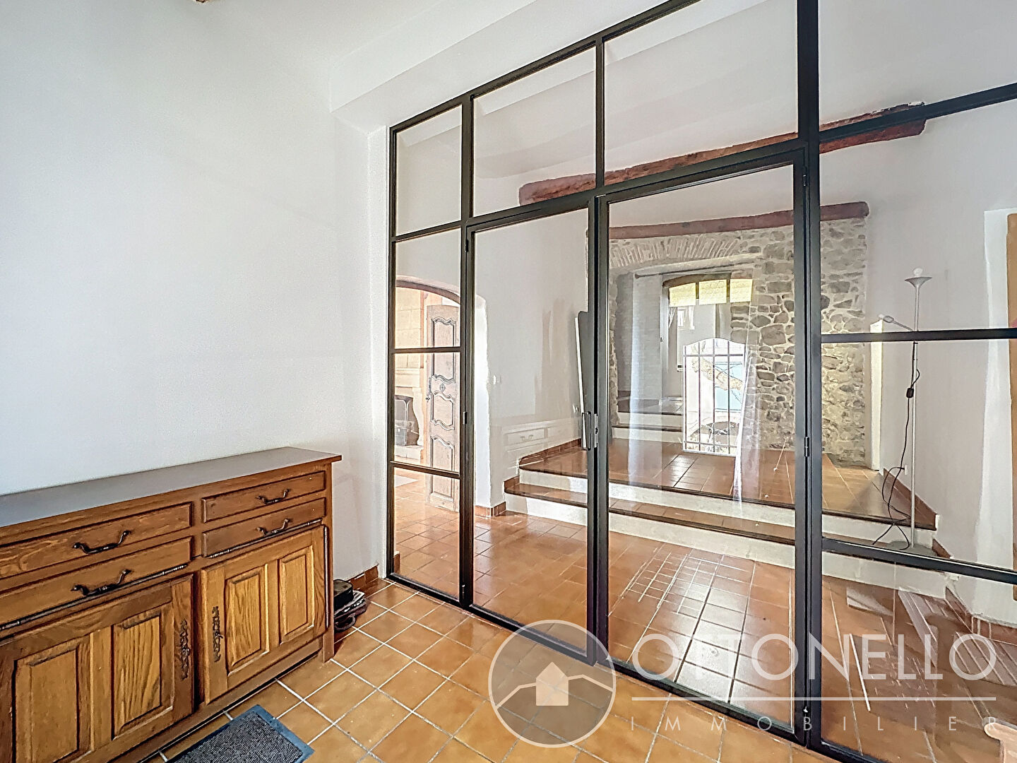 Vente Appartement ROQUEBRUNE SUR ARGENS