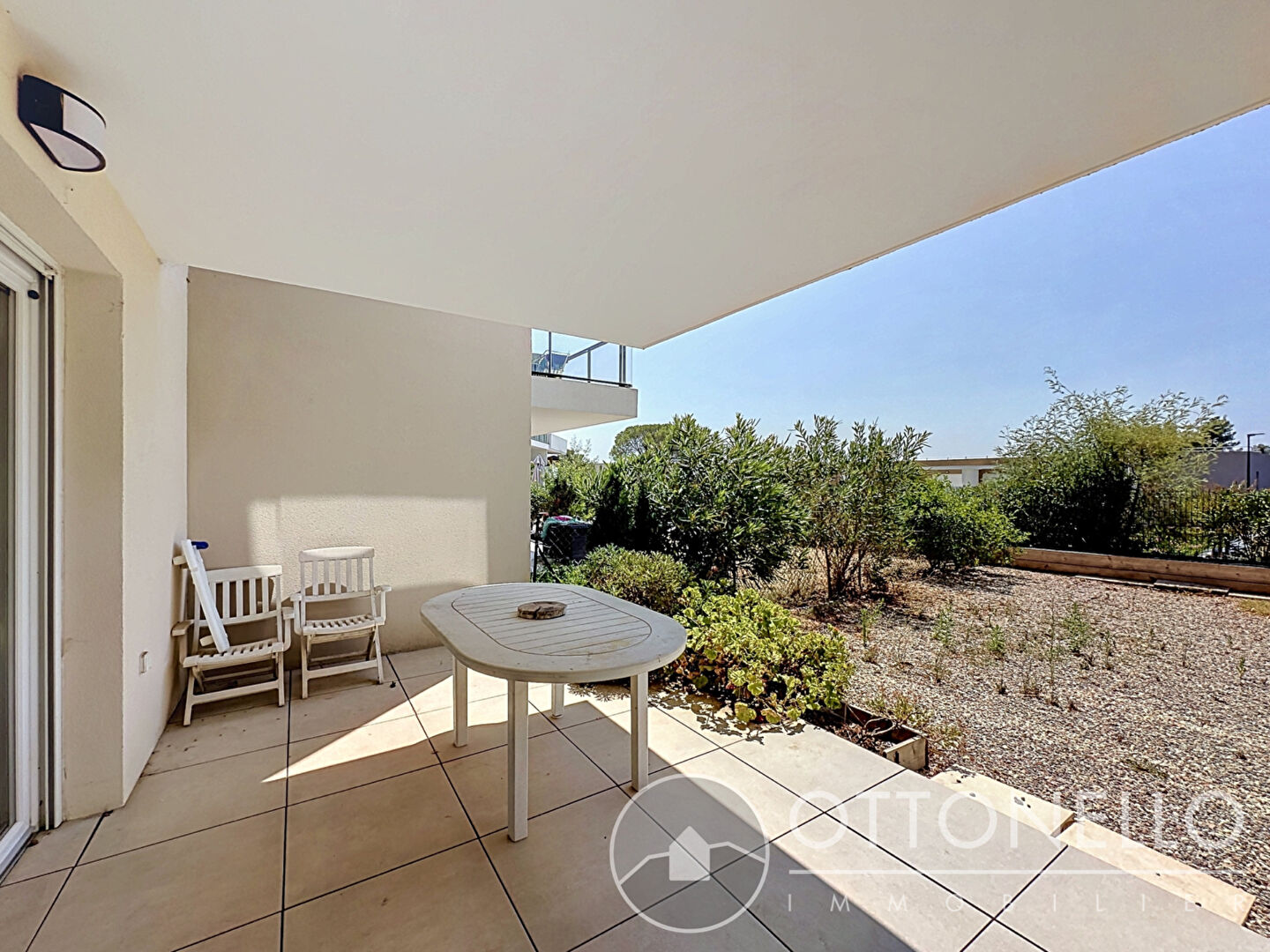 Vente Appartement ROQUEBRUNE SUR ARGENS