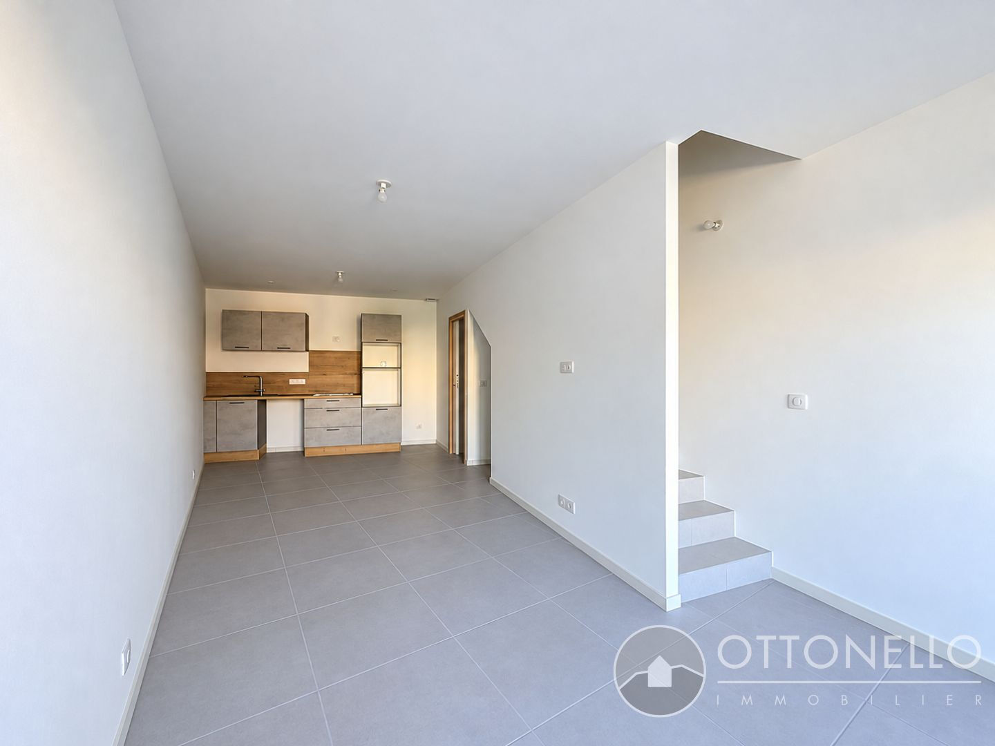 Vente Maison-Villa ROQUEBRUNE SUR ARGENS