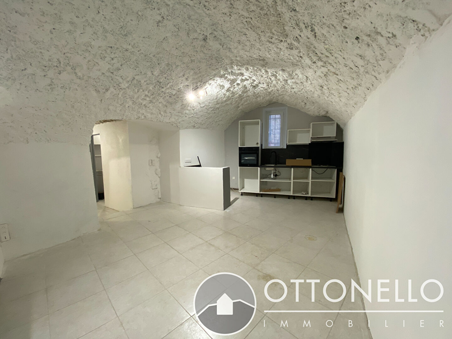 Vente Appartement ROQUEBRUNE SUR ARGENS