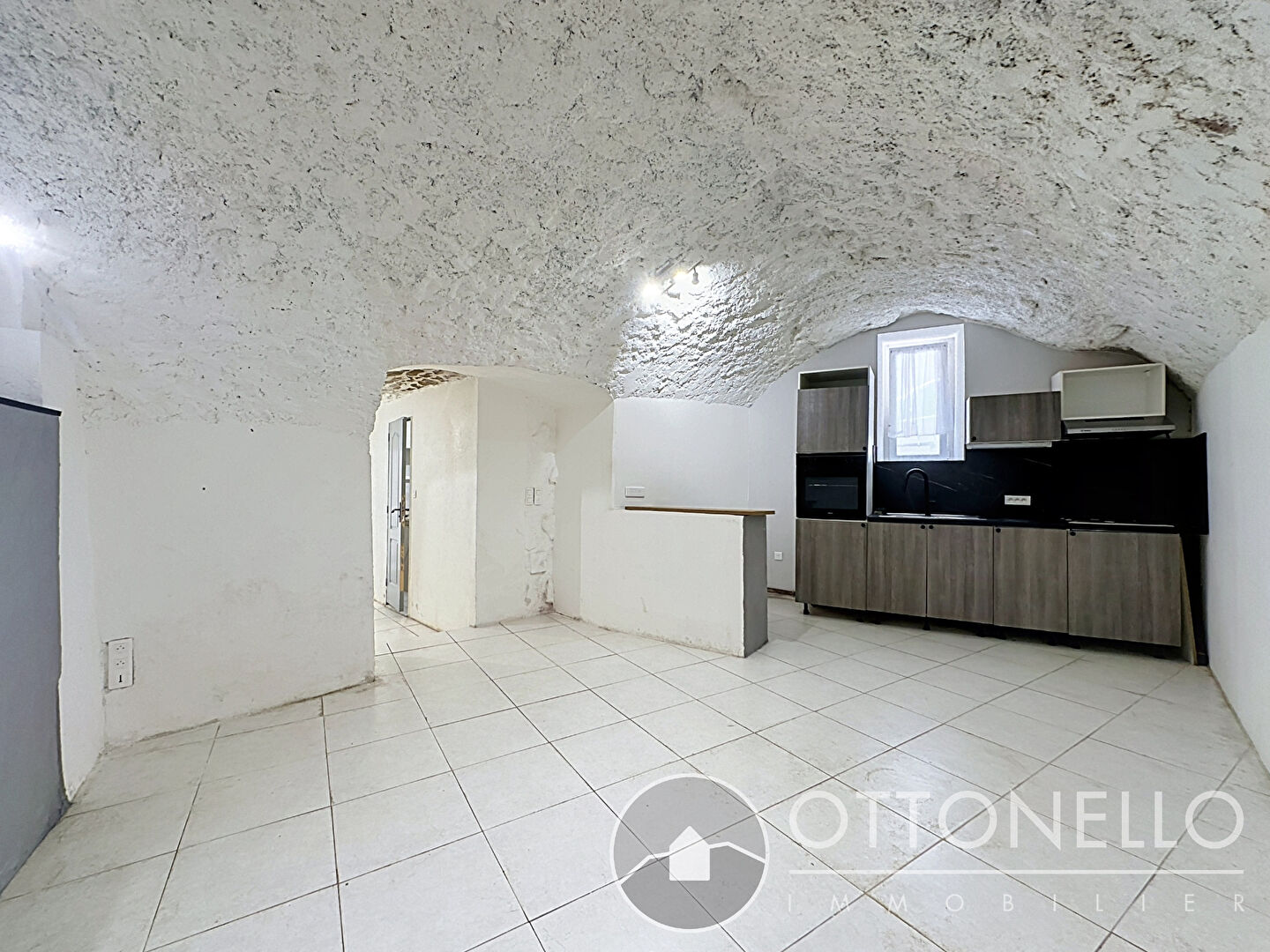 Vente Appartement ROQUEBRUNE SUR ARGENS